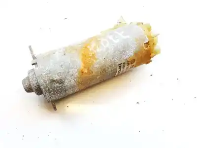 Peça sobressalente para automóvel em segunda mão módulo eletrônico por chrysler sebring (js) 2.0 crd referências oem iam 0130002641