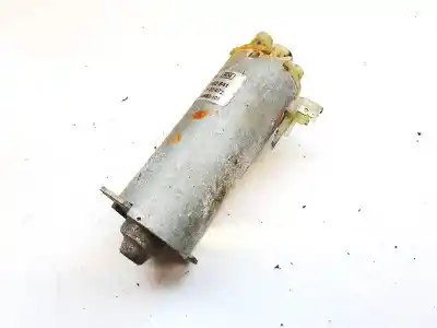Автозапчастина б/у електронний модуль для chrysler sebring (js) 2.0 crd посилання на oem iam 0130002641  986682-101