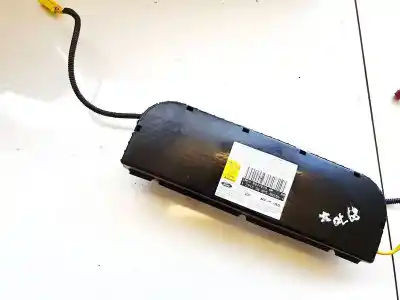 Автозапчасти б/у левая боковая подушка безопасности за ford c-max (cb3) 1.6 tdci cat ссылки oem iam 3m51e611d10ah