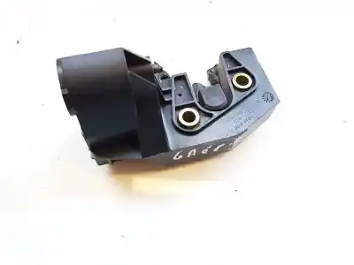 Автозапчасти б/у различные детали за audi a4 b7 (8ec) 2.0 tfsi ссылки oem iam 