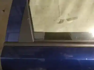 Pezzo di ricambio per auto di seconda mano plastica per opel meriva 1.6 16v riferimenti oem iam   