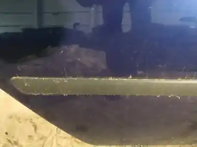 Pezzo di ricambio per auto di seconda mano plastica per opel meriva 1.6 16v riferimenti oem iam   