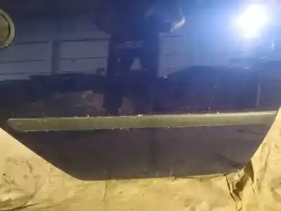 Peça sobressalente para automóvel em segunda mão plásticos por opel meriva 1.6 16v referências oem iam 