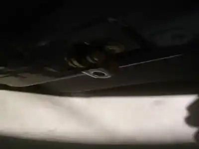 Peça sobressalente para automóvel em segunda mão dobradiça por opel meriva 1.6 16v referências oem iam 