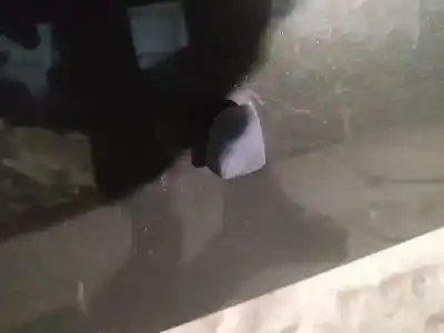 Pezzo di ricambio per auto di seconda mano plastica per volvo v50 (545) 2.0 d riferimenti oem iam   