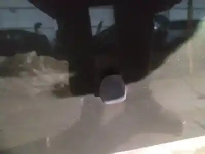 Second-hand car spare part plastics for volvo v50 (545) 2.0 d oem iam references 