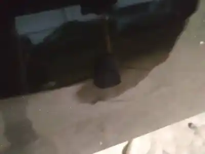 Second-hand car spare part plastics for volvo v50 (545) 2.0 d oem iam references 