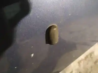 Pezzo di ricambio per auto di seconda mano plastica per ford focus turnier (cb4) 1.6 16v cat riferimenti oem iam   