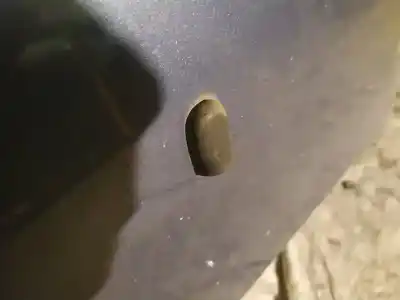 Pezzo di ricambio per auto di seconda mano plastica per ford focus turnier (cb4) 1.6 16v cat riferimenti oem iam   