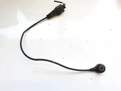 Second-hand car spare part crankshaft sensor for audi a6 allroad quattro (4fh) 3.2 fsi oem iam references 8e0973703b