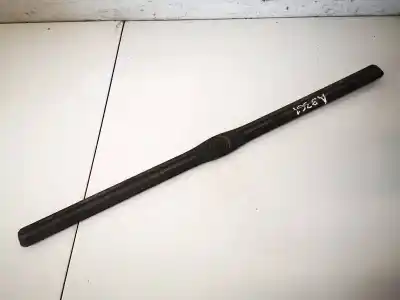 Peça sobressalente para automóvel em segunda mão plásticos por opel omega b 2.0 16v cat (x 20 xev / l34) referências oem iam 90460888