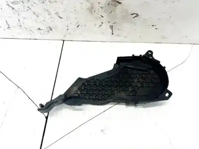 Автозапчастина б/у крішка розподілу для ford s-max (ca1) 2.0 tdci cat посилання на oem iam 19655399580  