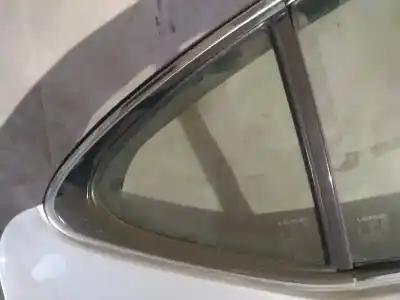 Автозапчастина б/у moon custodi задня прав для lexus is, ii 2005.10 - 2013.03 2.2d 130kw 2005.10 - 2013.03 посилання на oem iam as2  