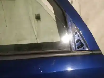 Pezzo di ricambio per auto di seconda mano plastica per opel meriva 1.6 16v riferimenti oem iam   