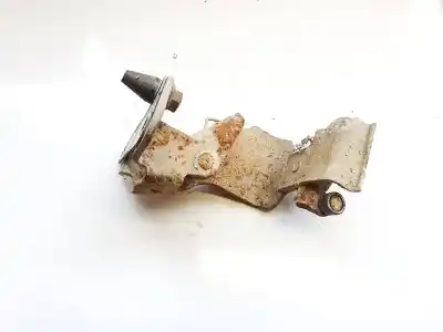 Автозапчасти б/у опора / направляющая раздвижной двери за mazda 5 berl. (cr) 2.0 crtd active+ (105kw) ссылки oem iam 