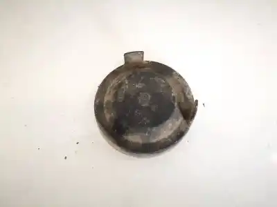 Peça sobressalente para automóvel em segunda mão plásticos por opel omega b 2.0 16v cat (x 20 xev / l34) referências oem iam 143688