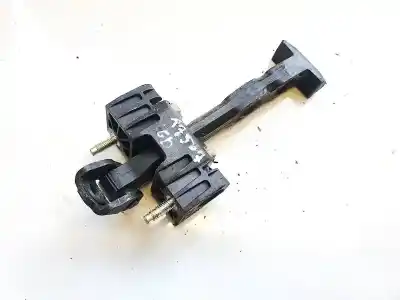 Second-hand car spare part hinge for volvo v50 (545) 1.6 d oem iam references c8p5d  