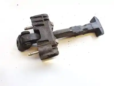 Pezzo di ricambio per auto di seconda mano cerniera per volvo v50 (545) 1.6 d riferimenti oem iam c8p5d