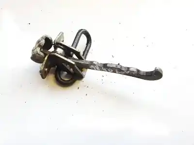 Second-hand car spare part hinge for opel meriva b 1.7 16v cdti oem iam references   