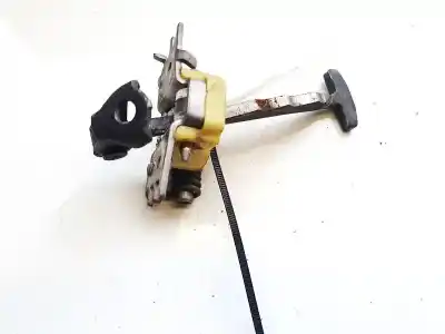 Second-hand car spare part hinge for renault megane 1.5 dci k9k j8 oem iam references   