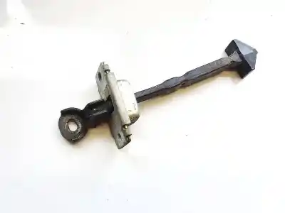 Second-hand car spare part hinge for mazda 3 (bk) 1.6 (bk14) oem iam references   