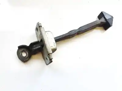 Peça sobressalente para automóvel em segunda mão dobradiça por mazda 3 (bk) 1.6 (bk14) referências oem iam 