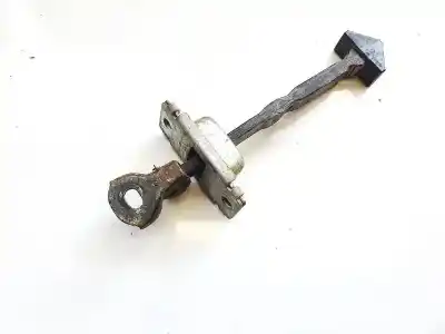 Second-hand car spare part hinge for mazda 3 (bk) 1.6 (bk14) oem iam references   