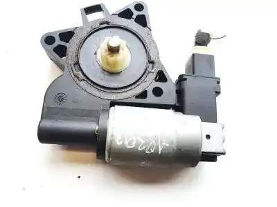 Second-hand car spare part rear right window motor for mazda 5 berl. (cr) 2.0 crtd active+ (105kw) oem iam references cm011750  td776210