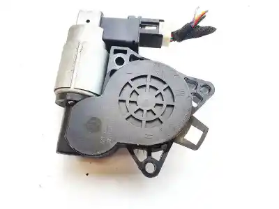 Second-hand car spare part rear right window motor for mazda 5 berl. (cr) 2.0 crtd active+ (105kw) oem iam references cm011750  td776210