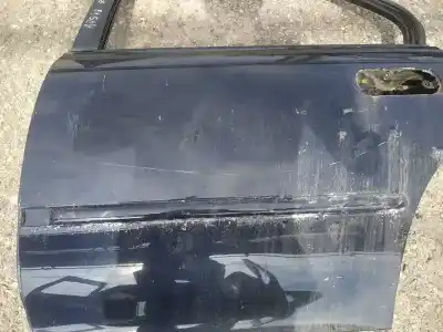 Second-hand car spare part plastics for rover rover 600 (rh) 2.0 620 sdi oem iam references 