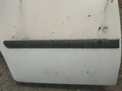 Автозапчастина б/у пластикler для skoda octavia combi (1u5) 1.9 tdi посилання на oem iam    Автозапчастина б/у пластикler для skoda octavia combi (1u5) 1.9 tdi посилання на oem iam