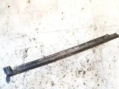 Автозапчастина б/у пластика для audi a4 avant (b5) 1.9 tdi посилання на oem iam 8d9839477  8d0839477