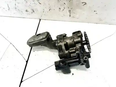 Автозапчасти б/у нефтяная бомба за FORD S-MAX (CA1) 2.0 TDCi CAT ссылки OEM IAM 9644350880  