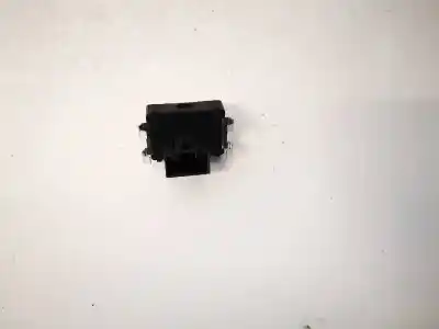 Pezzo di ricambio per auto di seconda mano sensore per volkswagen passat cc (357) 2.0 tdi dpf riferimenti oem iam 3c0907539a  