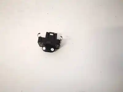 Pezzo di ricambio per auto di seconda mano sensore per volkswagen passat cc (357) 2.0 tdi dpf riferimenti oem iam 3c0907539a  