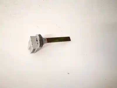 Pezzo di ricambio per auto di seconda mano sensore per volkswagen passat cc (357) 2.0 tdi dpf riferimenti oem iam 4b0820539