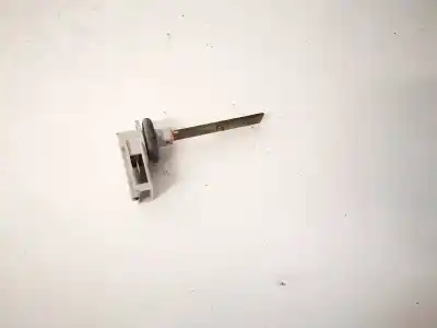 Pezzo di ricambio per auto di seconda mano sensore per volkswagen passat cc (357) 2.0 tdi dpf riferimenti oem iam 4b0820539