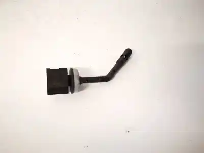 Pezzo di ricambio per auto di seconda mano sensore per volkswagen passat cc (357) 2.0 tdi dpf riferimenti oem iam 1k0907543f