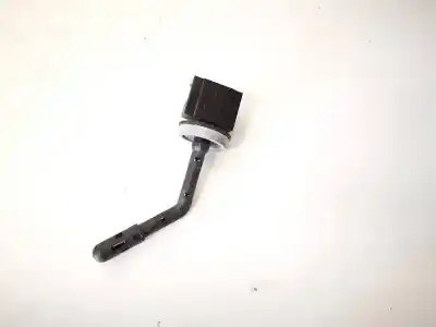 Peça sobressalente para automóvel em segunda mão sensor por volkswagen passat cc (357) 2.0 tdi dpf referências oem iam 1k0907543f  