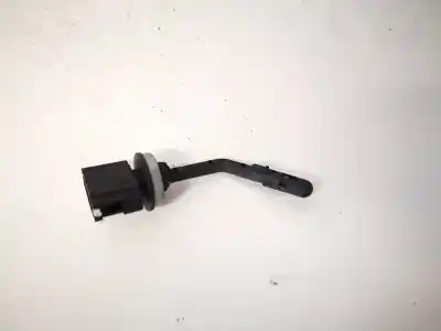 Peça sobressalente para automóvel em segunda mão sensor por volkswagen passat cc (357) 2.0 tdi dpf referências oem iam 1k0907543f  