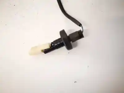 Pezzo di ricambio per auto di seconda mano sensore per volkswagen passat cc (357) 2.0 tdi dpf riferimenti oem iam 796800