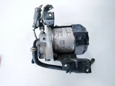 Автозапчастина б/у дизельний фільтр для honda cr-v (re) 2.2 ctdi посилання на oem iam 1861006090