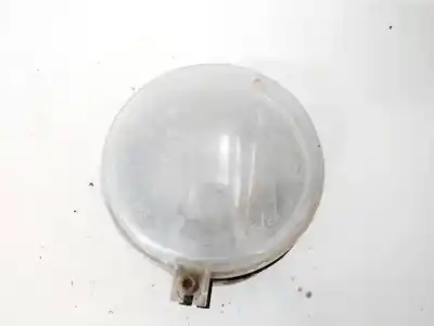 Peça sobressalente para automóvel em segunda mão farol / projetor de nevoeiro esquerdo por jeep compass 2006 - 2017 2.4i 125kw 2006 - 2017 referências oem iam 102702bpl