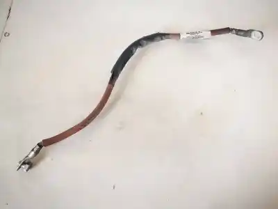 Автозапчастина б/у дрот для opel vectra c (z02) 2.2 dti 16v (f69) посилання на oem iam 24450119