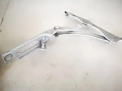 Автозапчасти б/у амортизаторы багажника/двери за opel vectra c (z02) 2.2 dti 16v (f69) ссылки oem iam 09177084  