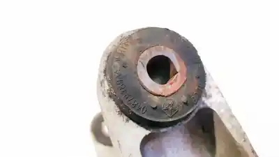 Pezzo di ricambio per auto di seconda mano plastica per chrysler sebring (jr) 2.0 riferimenti oem iam 04695101  