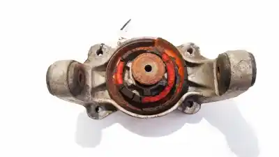 Pezzo di ricambio per auto di seconda mano plastica per chrysler sebring (jr) 2.0 riferimenti oem iam 04695101  