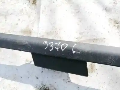 Pezzo di ricambio per auto di seconda mano plastica per volvo v70 ii (285) 2.5 tdi riferimenti oem iam   