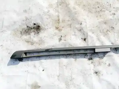 Pezzo di ricambio per auto di seconda mano plastica per volvo v70 ii (285) 2.5 tdi riferimenti oem iam 