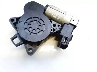 Peça sobressalente para automóvel em segunda mão motor elevador vidro dianteiro direito por mazda 3 (bk) 1.6 (bk14) referências oem iam g22c5858x